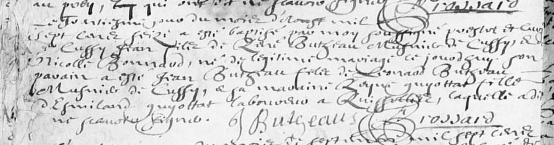 Naissance Buteau Jean.jpg